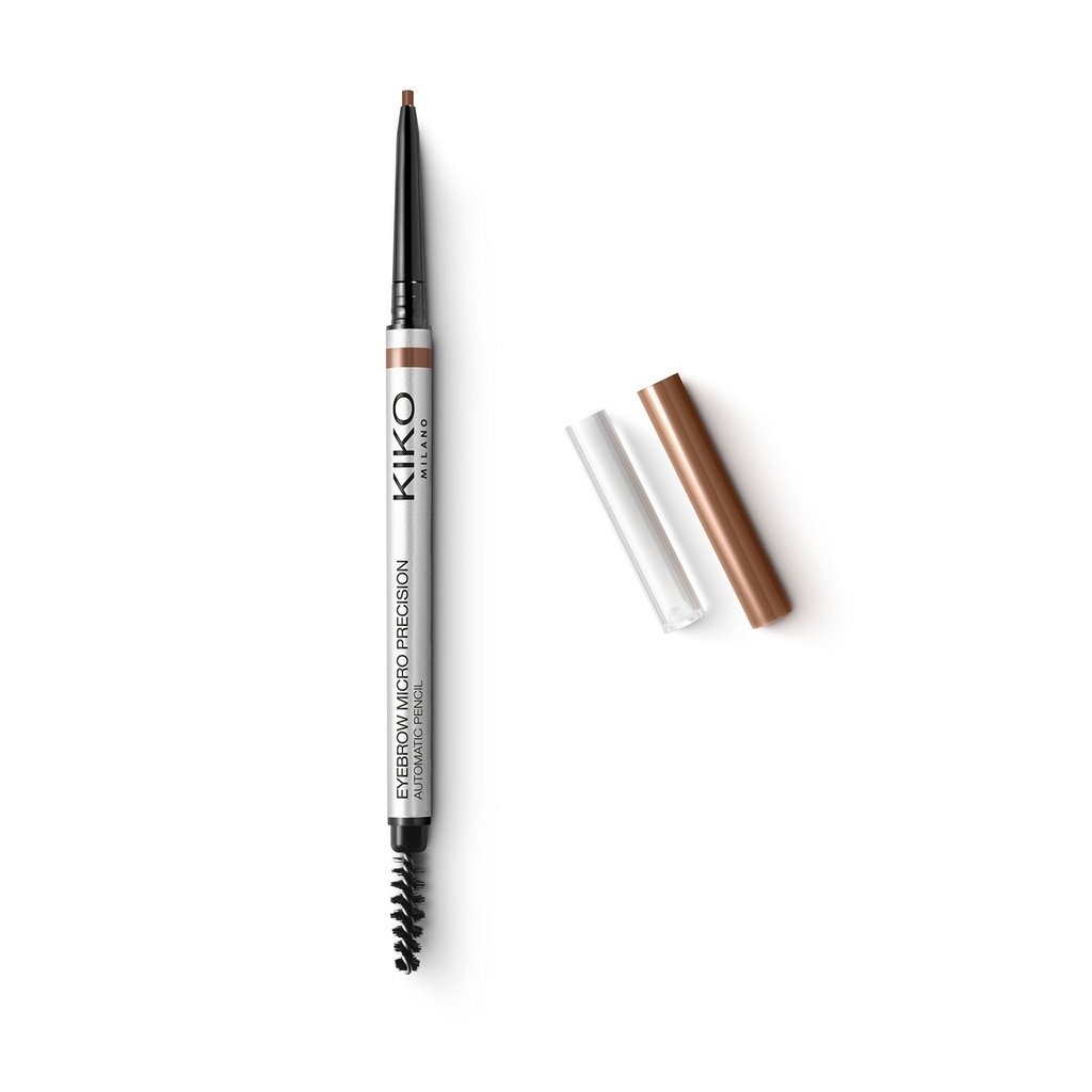 Kiko Milano Eyebrow Micro Precision Automatic Pencil 03 — view 3