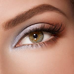 Kiko Milano Eyebrow Sculpt Automatic Pencil 05 — view 2