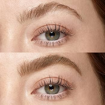Kiko Milano Eyebrow Sculpt Automatic Pencil 01 — view 2