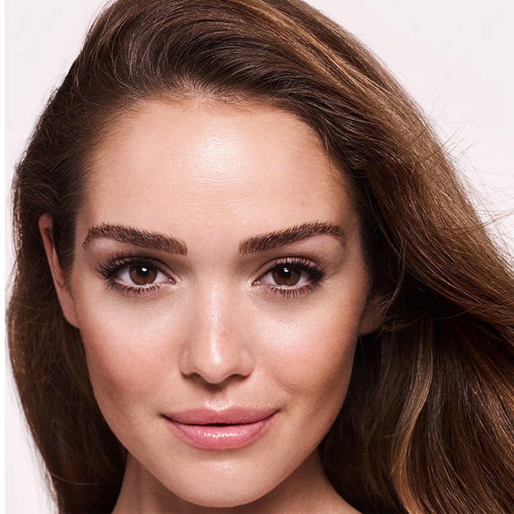 Charlotte Tilbury Goddess Skin Clay Mask 75ml — view 2