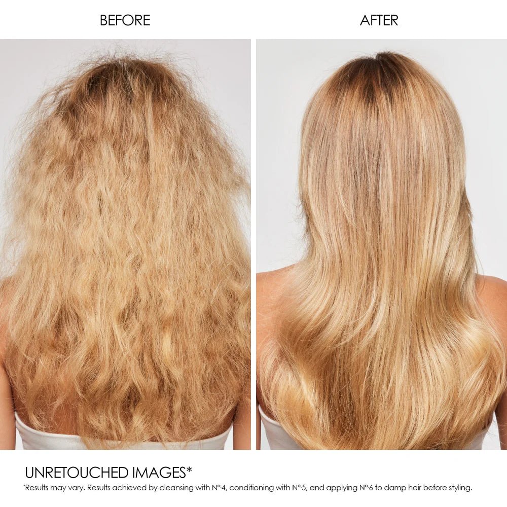 Olaplex No.5 Bond Maintenance Conditioner 250ml — view 3