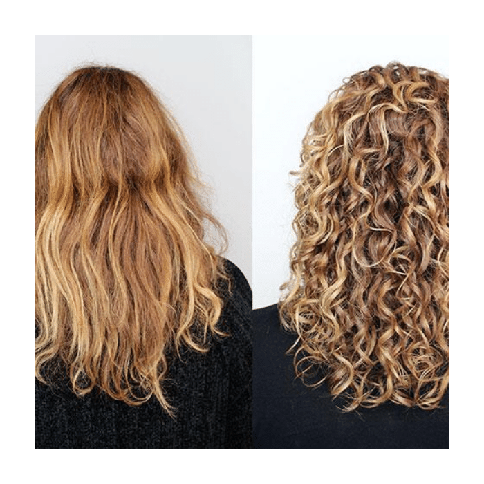 Olaplex No.3 Hair Perfector 100ml — view 2