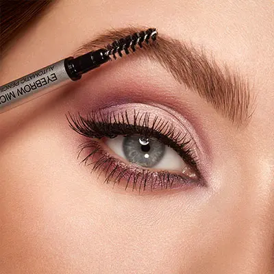 Kiko Milano Eyebrow Micro Precision Automatic Pencil 05 — view 2