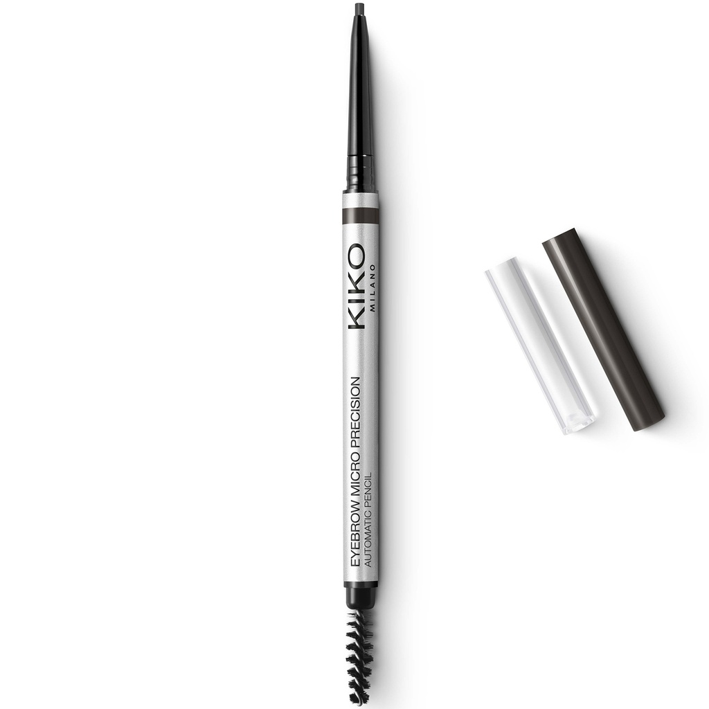 Kiko Milano Eyebrow Micro Precision Automatic Pencil 05 — view 3
