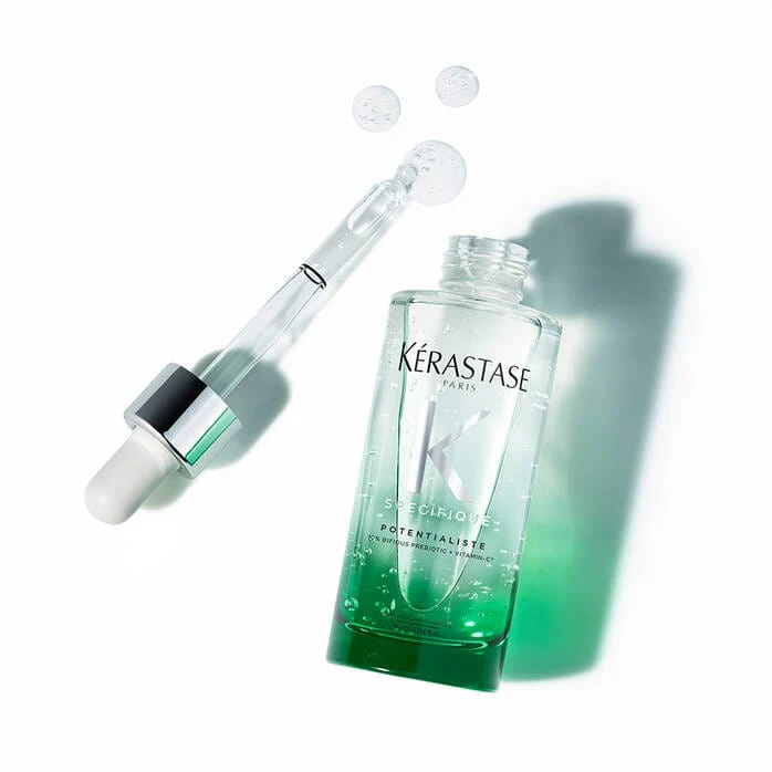 Kerastase Specifique Potentialiste Universal Defense Serum 90ml — view 3
