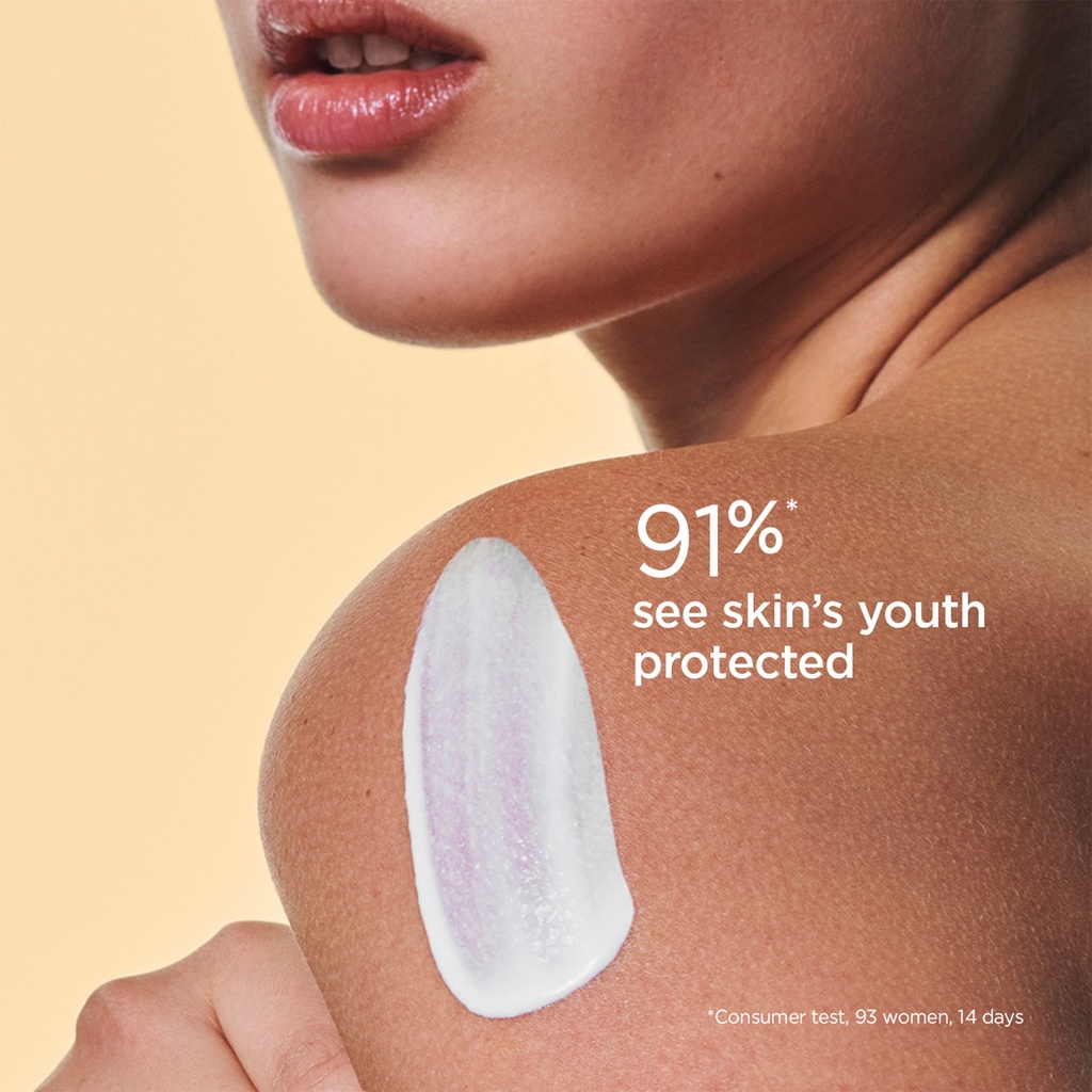 Clarins Sun Spray Lotion Very High Protection Spf50+ 150ml — view 2