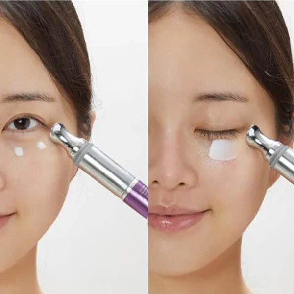 VT Reedle Shot Lifting Eye Cream 15ml — view 2