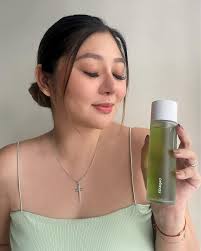 Celimax The Real Noni Moisture Balancing Toner 150ml — view 2