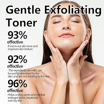 Nine Less B-Boost 1% Kojic Acid Toner 200ml — view 2