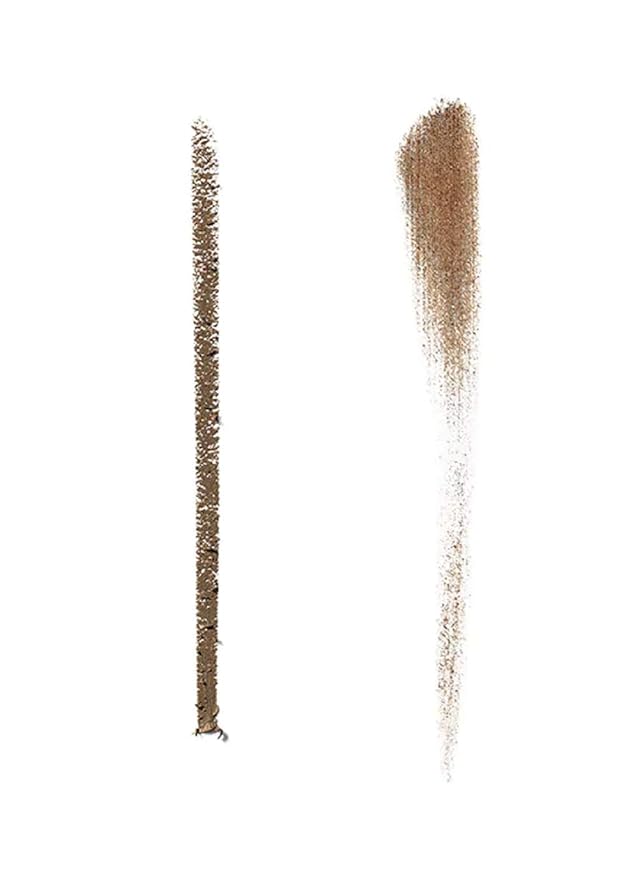 Estée Lauder The Brow Multi Tasker 03 Brunette — view 2