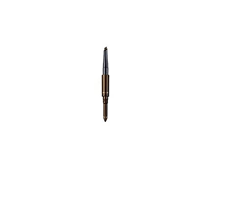 Estée Lauder The Brow Multi Tasker 03 Brunette — view 3