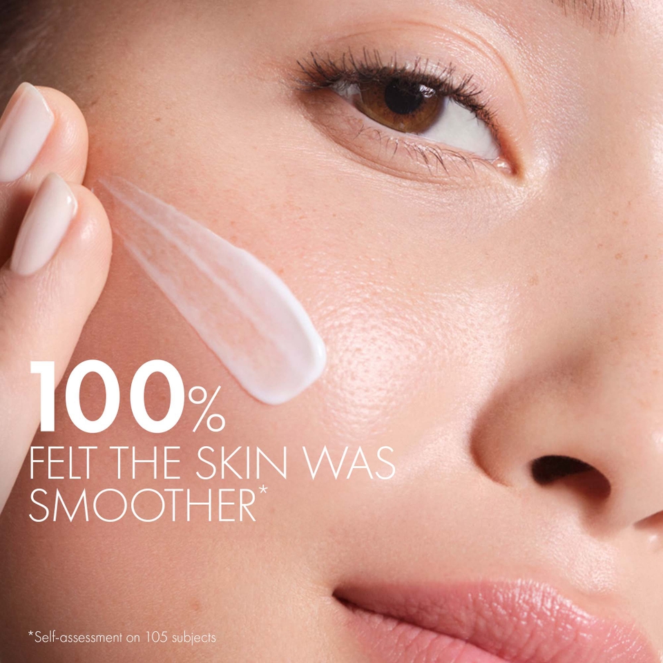 Vichy Mineral 89 72H Moisture Boosting Daily Fluid SPF50+ 50ml — view 2