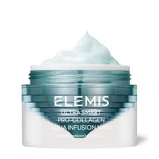 Elemis Ultra Smart Pro Collagen Aqua Infusion Mask 50ml — view 3