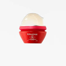Kerastase Soleil Masque Apres- Soleil 200ml — view 3