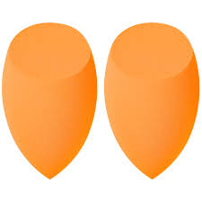 Real Techniques Miracle Complexion Sponge Duo — view 3