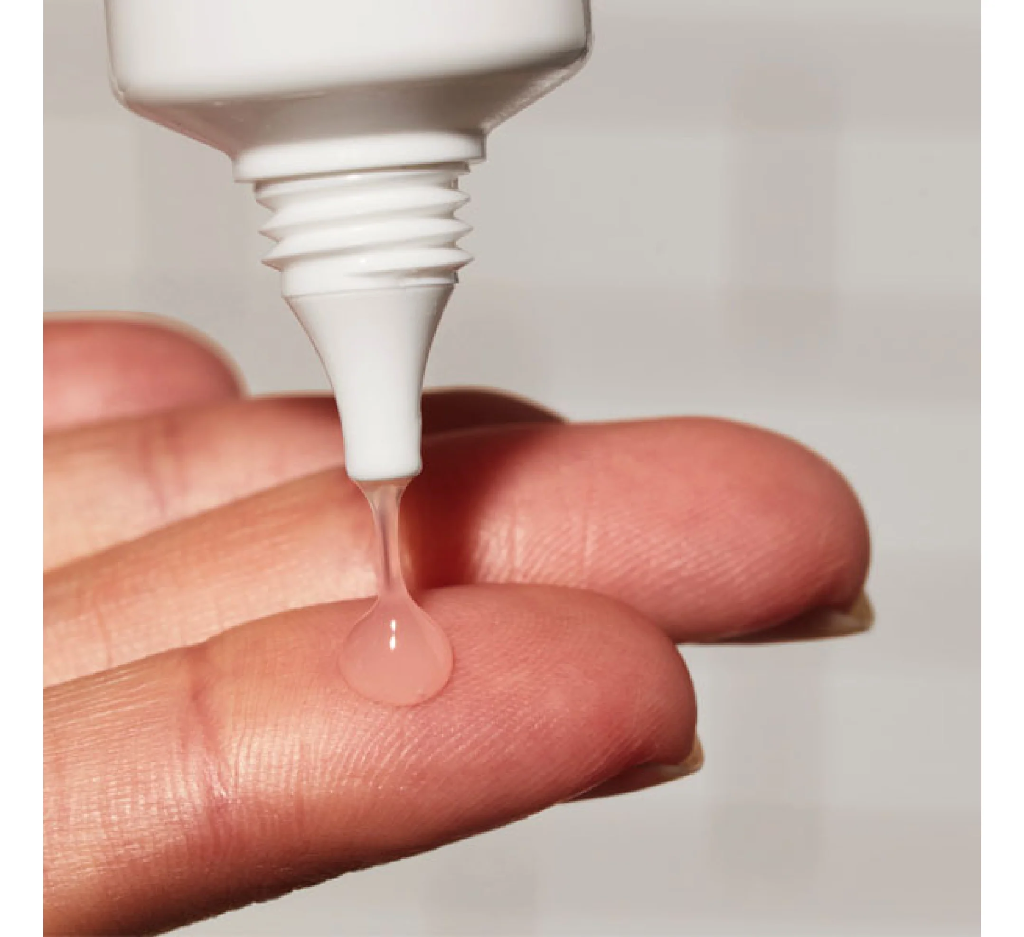 Cera Ve Blemish Control Gel 40ml — view 3