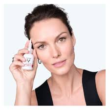 Vichy Liftactiv Retinol Specialist Deep Wrinkles Serum 30ml — view 2