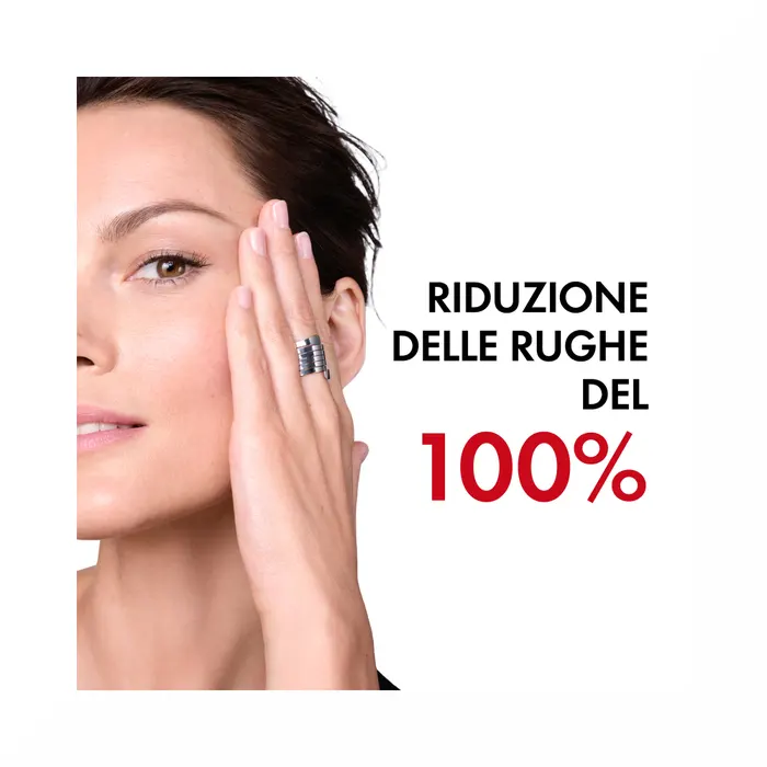 Vichy Liftactiv Retinol Specialist Deep Wrinkle Serum Night 30ml — view 2