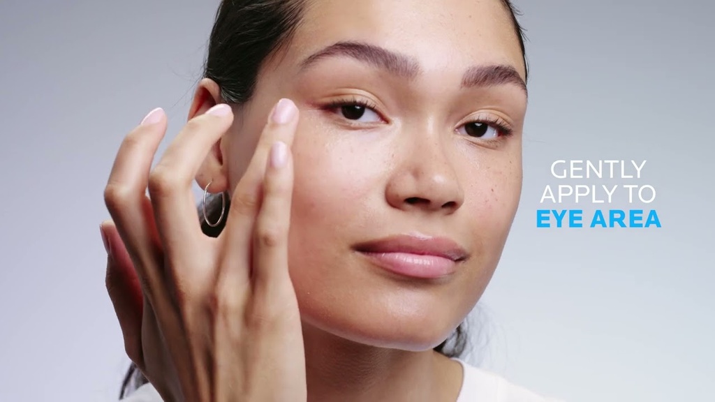 La Roche Posay Toleriane Dermallergo Eyes 20 ml — view 2