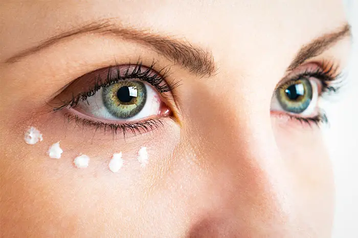 La Roche Posay Toleriane Dermallergo Eyes 20 ml — view 3