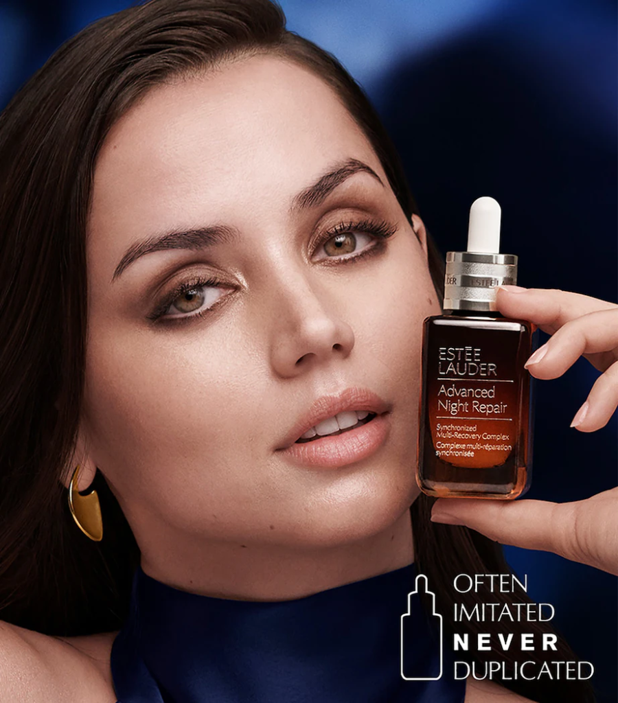 Estee Lauder Advanced Night Repair Synchronized Multi Recovery Complex 7ml — view 2