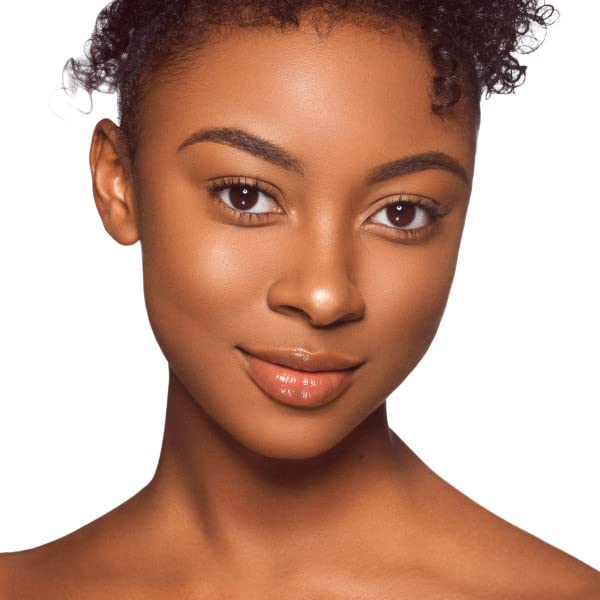 Juvias Place Brow Gel Chocolate — view 2