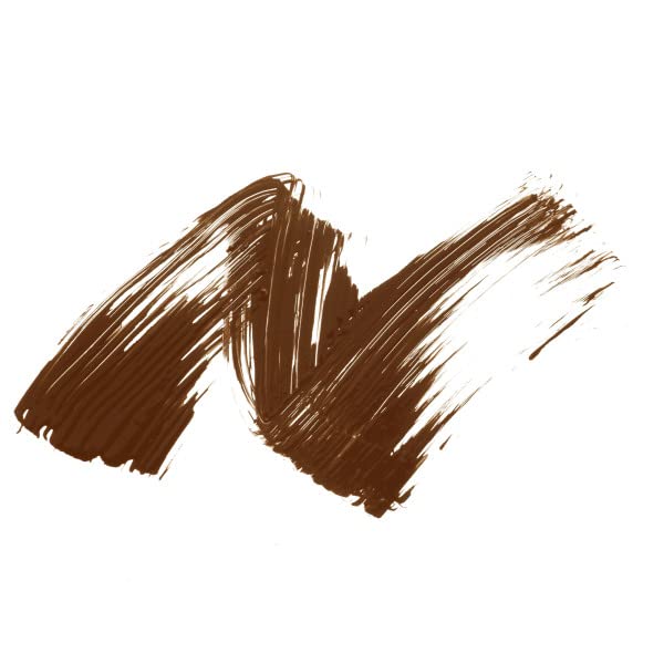 Juvias Place Brow Gel Chocolate — view 4