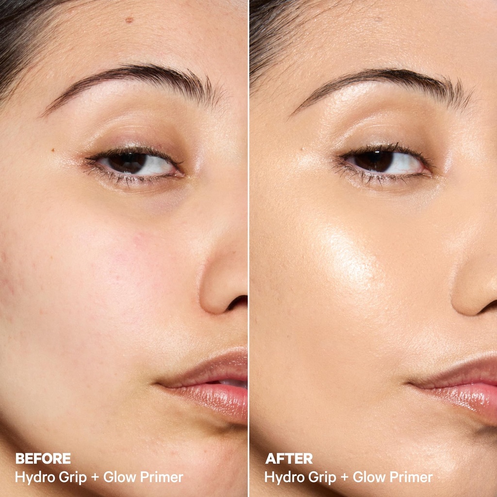 Milk Hydro Grip Primer 30ml Pa Kuti  — view 2