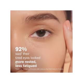 Estee Lauder Advanced Night Repair Eye Concentrate Matrix Duo Travel  — view 2