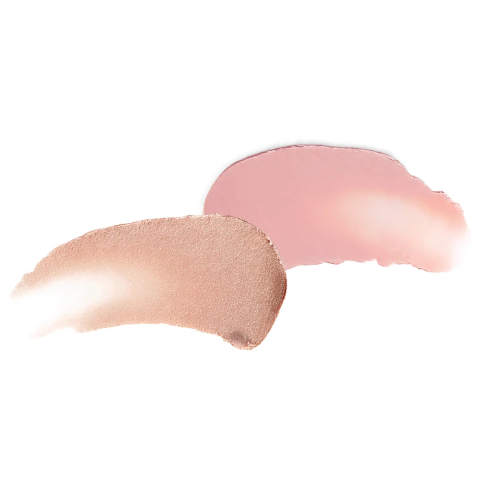 Benefit High Brow Duo Pencil Linen Pink — view 4