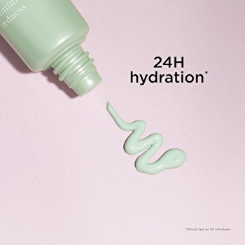 Clarins Sos Primer Green 30ml  — view 4