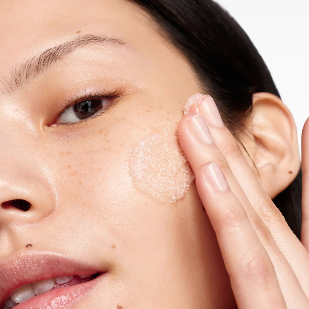 Beauty Pie Overnight Moisture Mask 53ml — view 2