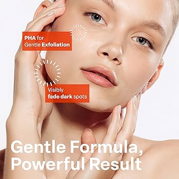 Purcell L-Glutathione Vitamin Boosting Toner 150ml  — view 2