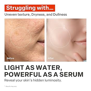 Purcell L-Glutathione Vitamin Boosting Toner 150ml  — view 3