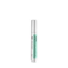 VT 100 Reedle Shot Hair Ampoule 15ml — view 4