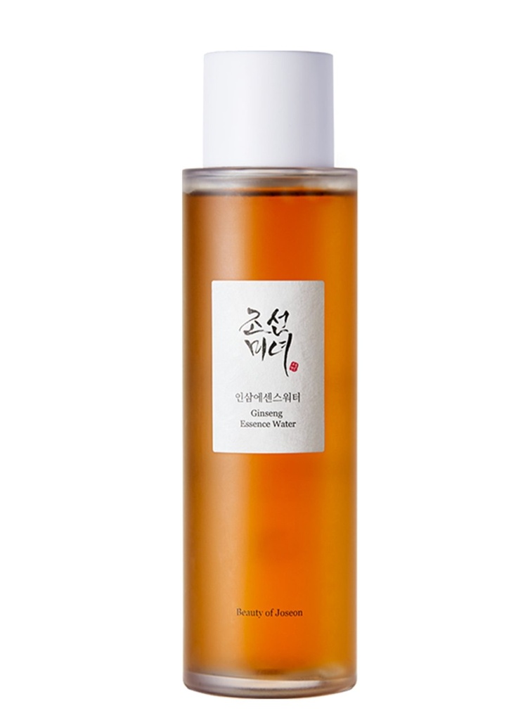 Beauty Of Joseon Ginseng Essence Water 150ml — view 3