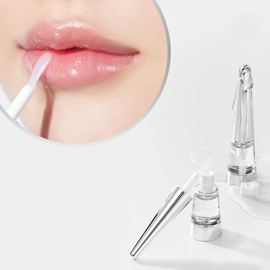VT Reedle Shot Lip Plumper — view 2