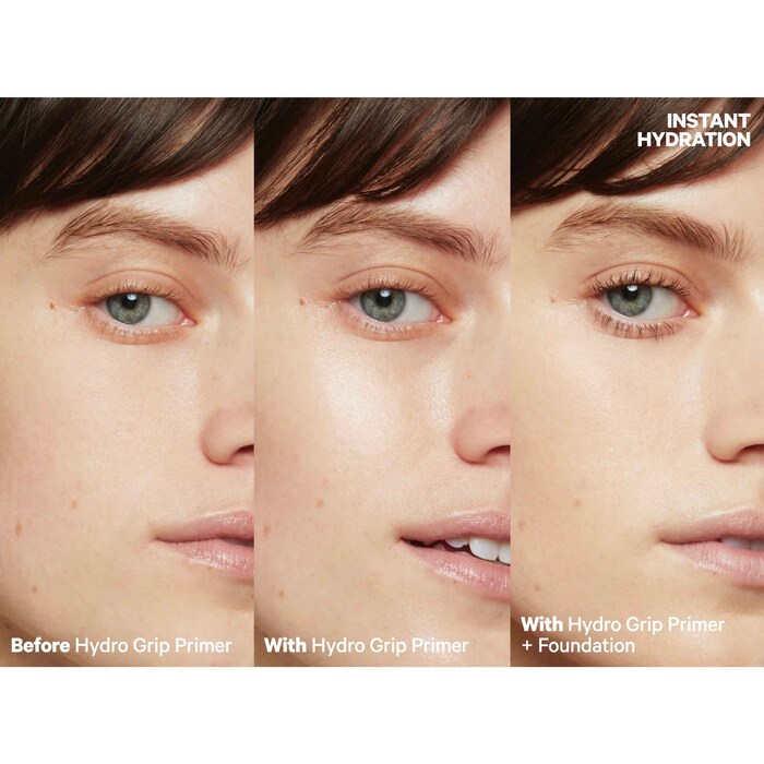 Milk Hydro Grip Primer 45 ml Me Kuti  — view 2
