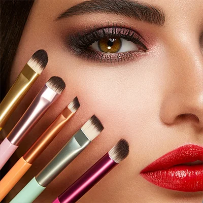 Kiko Milano Smart Lip Brush 300 — view 2