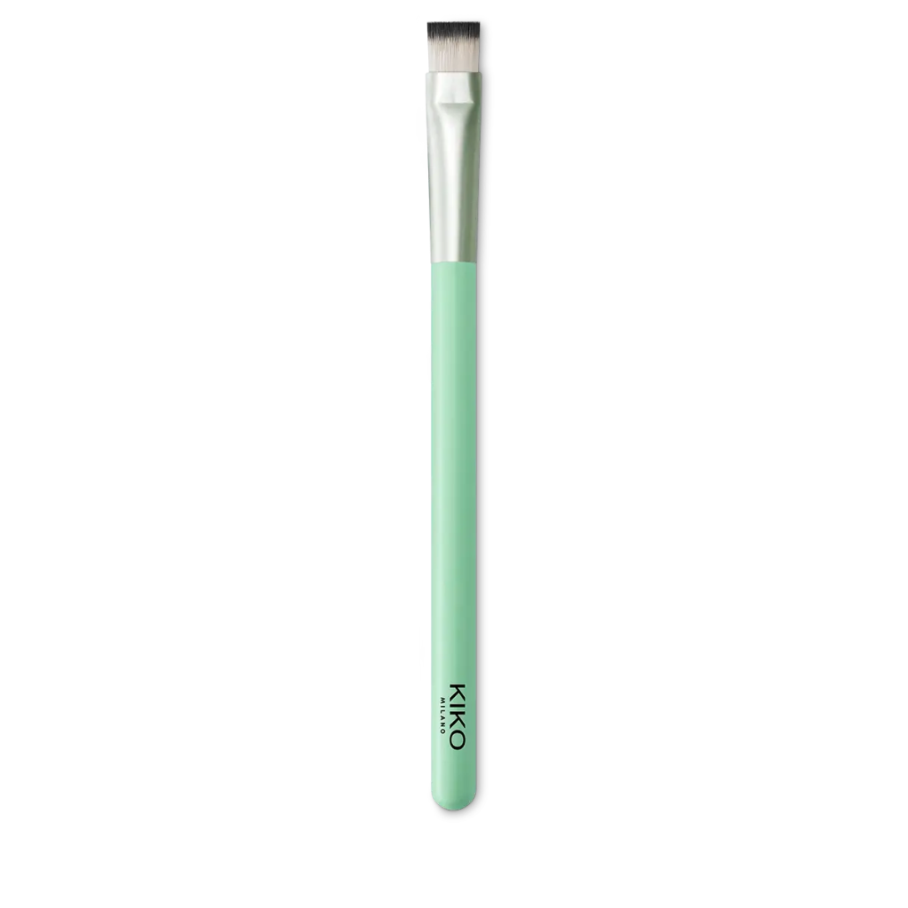 Kiko Milano Smart Lip Brush 300 — view 3