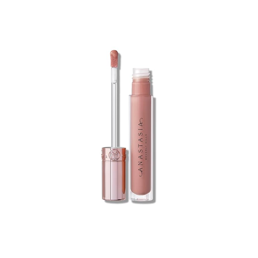 Anastasia Lip Gloss Guava — view 3