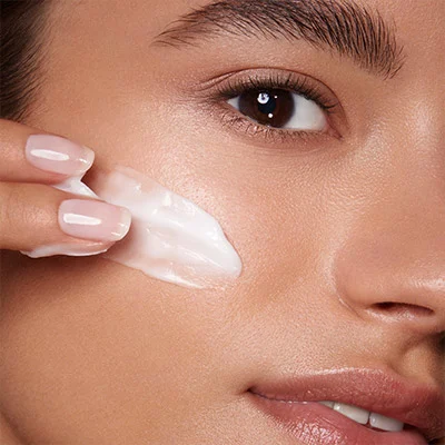 Kiko Milano Bright Lift Mask 50ml — view 2