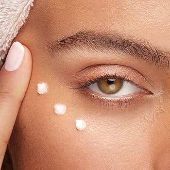 Kiko Milano Sublime Youth Eyes 15ml — view 2