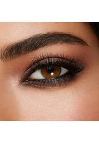 Kiko Milano Eyebrow Sculpt Automatic Pencil 06 — view 2