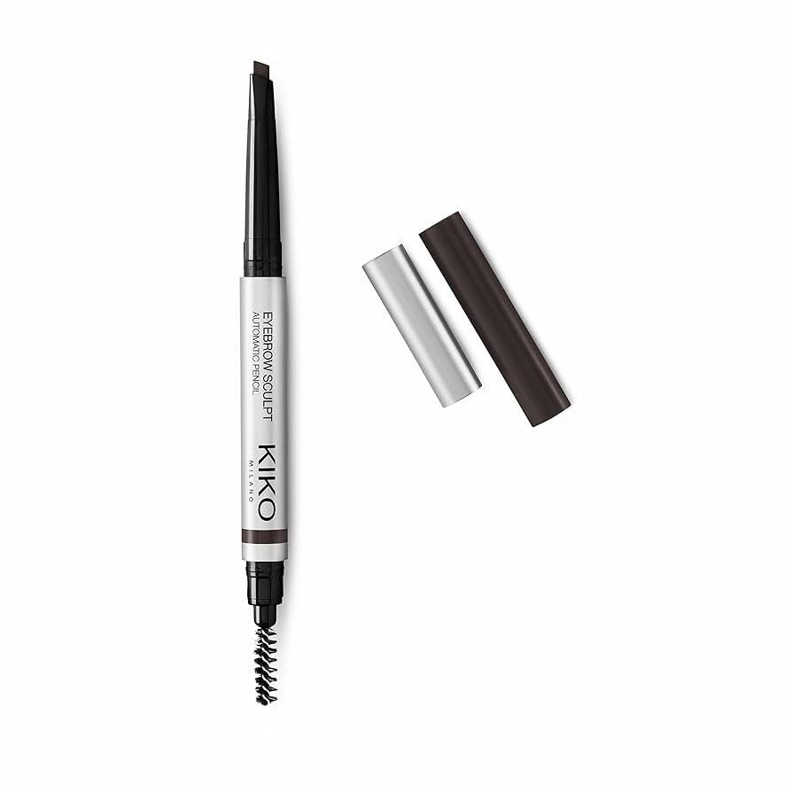 Kiko Milano Eyebrow Sculpt Automatic Pencil 06 — view 3