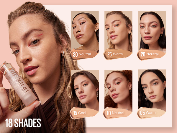Maybelline Lifter Stix 30 — view 2