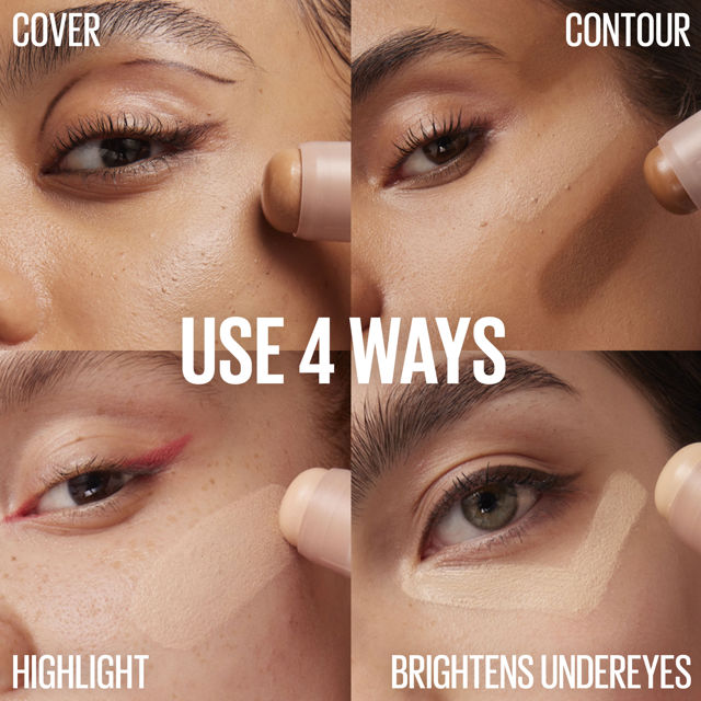 Maybelline Lifter Stix 30 — view 3