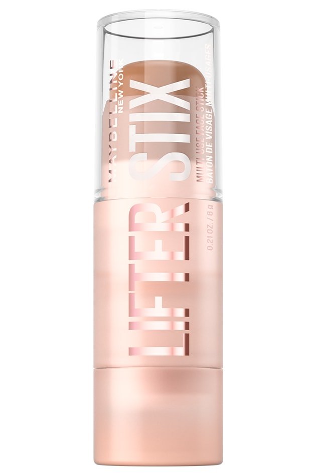 Maybelline Lifter Stix 30 — view 4