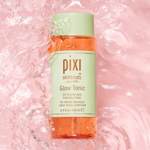 Pixi Skintreats Glow Tonic 100 ml  — view 3