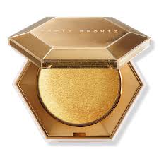 Fenty Beauty Diamond Bomb Trophy Wife 05 — view 3